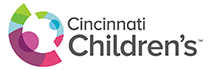 School Apps USA Logo